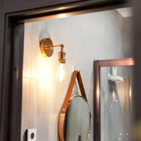 Cosy By Reside Baltic * Вільнюс