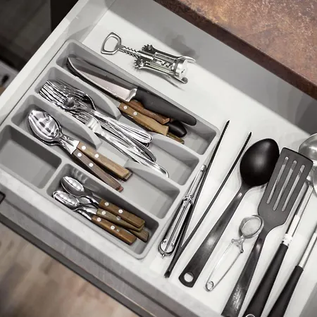 Cosy By Reside Baltic Апартаменти Вільнюс