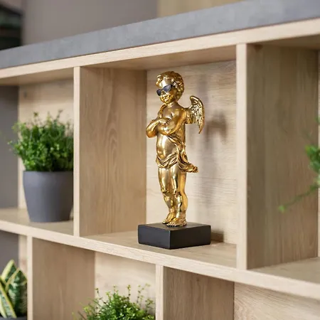 Appartamento Cosy By Reside Baltic