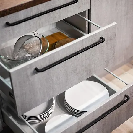 Cosy By Reside Baltic