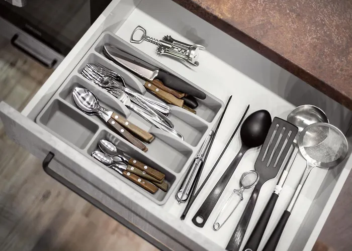 Cosy By Reside Baltic Lejlighed Vilnius